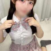ヒメ日記 2026/05/29 11:36 投稿 ひかり キミの乳首が好き！！五反田店