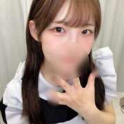 ヒメ日記 2026/06/01 13:08 投稿 ひかり キミの乳首が好き！！五反田店
