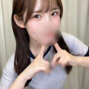 ヒメ日記 2026/06/05 11:30 投稿 ひかり キミの乳首が好き！！五反田店