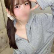 ヒメ日記 2026/06/06 20:12 投稿 ひかり キミの乳首が好き！！五反田店