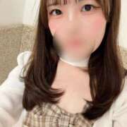 ヒメ日記 2026/06/10 18:42 投稿 ひかり キミの乳首が好き！！五反田店