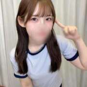 ヒメ日記 2026/06/10 23:51 投稿 ひかり キミの乳首が好き！！五反田店