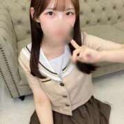 ヒメ日記 2026/06/12 21:05 投稿 ひかり キミの乳首が好き！！五反田店