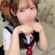 ヒメ日記 2026/06/16 22:44 投稿 ひかり キミの乳首が好き！！五反田店