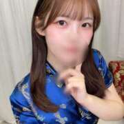 ヒメ日記 2026/06/17 10:05 投稿 ひかり キミの乳首が好き！！五反田店