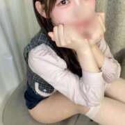 ヒメ日記 2026/06/24 11:34 投稿 ひかり キミの乳首が好き！！五反田店