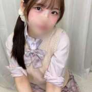 ヒメ日記 2026/06/25 21:54 投稿 ひかり キミの乳首が好き！！五反田店
