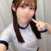 ヒメ日記 2026/06/26 22:41 投稿 ひかり キミの乳首が好き！！五反田店