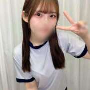 ヒメ日記 2026/07/02 09:30 投稿 ひかり キミの乳首が好き！！五反田店