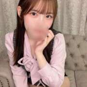 ヒメ日記 2026/07/05 16:24 投稿 ひかり キミの乳首が好き！！五反田店