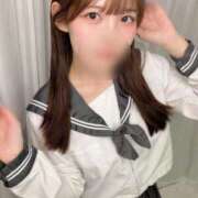 ヒメ日記 2026/07/06 13:10 投稿 ひかり キミの乳首が好き！！五反田店