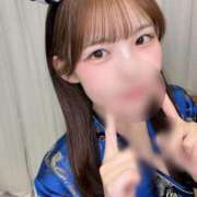 ヒメ日記 2026/07/07 13:02 投稿 ひかり キミの乳首が好き！！五反田店