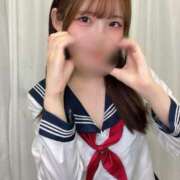 ヒメ日記 2026/07/08 14:17 投稿 ひかり キミの乳首が好き！！五反田店