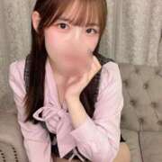 ヒメ日記 2026/07/13 18:02 投稿 ひかり キミの乳首が好き！！五反田店