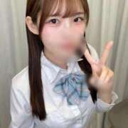 ヒメ日記 2026/07/14 13:30 投稿 ひかり キミの乳首が好き！！五反田店