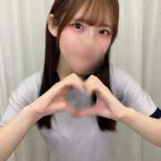 ヒメ日記 2026/07/14 23:14 投稿 ひかり キミの乳首が好き！！五反田店
