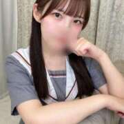 ヒメ日記 2026/07/15 22:22 投稿 ひかり キミの乳首が好き！！五反田店
