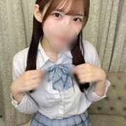 ヒメ日記 2026/07/16 13:18 投稿 ひかり キミの乳首が好き！！五反田店