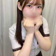 ヒメ日記 2026/07/16 22:31 投稿 ひかり キミの乳首が好き！！五反田店