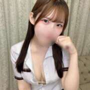 ヒメ日記 2026/07/20 11:33 投稿 ひかり キミの乳首が好き！！五反田店