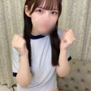 ヒメ日記 2026/07/20 22:31 投稿 ひかり キミの乳首が好き！！五反田店