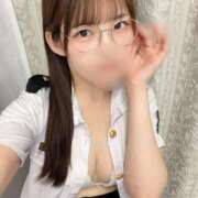 ヒメ日記 2026/07/21 21:47 投稿 ひかり キミの乳首が好き！！五反田店