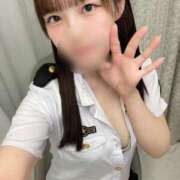 ヒメ日記 2026/07/22 16:30 投稿 ひかり キミの乳首が好き！！五反田店