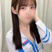 ヒメ日記 2026/07/22 23:16 投稿 ひかり キミの乳首が好き！！五反田店