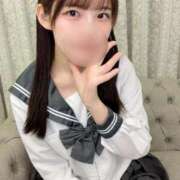 ヒメ日記 2026/07/23 11:29 投稿 ひかり キミの乳首が好き！！五反田店