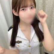ヒメ日記 2026/07/25 19:15 投稿 ひかり キミの乳首が好き！！五反田店