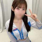 ヒメ日記 2026/07/27 21:02 投稿 ひかり キミの乳首が好き！！五反田店