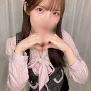 ヒメ日記 2026/07/28 11:54 投稿 ひかり キミの乳首が好き！！五反田店