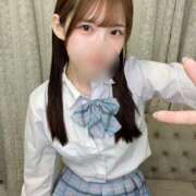 ヒメ日記 2026/07/29 21:14 投稿 ひかり キミの乳首が好き！！五反田店