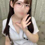 ヒメ日記 2026/07/30 13:17 投稿 ひかり キミの乳首が好き！！五反田店