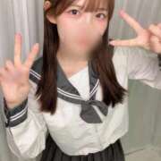 ヒメ日記 2026/07/31 16:15 投稿 ひかり キミの乳首が好き！！五反田店