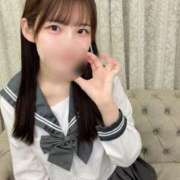ヒメ日記 2026/08/03 16:31 投稿 ひかり キミの乳首が好き！！五反田店
