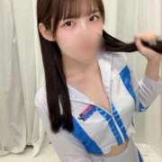 ヒメ日記 2026/08/03 21:10 投稿 ひかり キミの乳首が好き！！五反田店