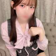 ヒメ日記 2026/08/06 15:18 投稿 ひかり キミの乳首が好き！！五反田店