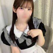 ヒメ日記 2026/08/07 13:27 投稿 ひかり キミの乳首が好き！！五反田店