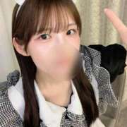ヒメ日記 2026/08/11 14:30 投稿 ひかり キミの乳首が好き！！五反田店