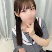 ヒメ日記 2026/08/12 11:35 投稿 ひかり キミの乳首が好き！！五反田店