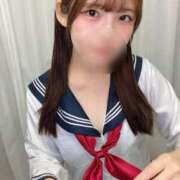 ヒメ日記 2026/08/12 21:30 投稿 ひかり キミの乳首が好き！！五反田店
