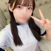 ヒメ日記 2026/08/14 23:09 投稿 ひかり キミの乳首が好き！！五反田店