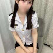 ヒメ日記 2026/08/15 10:49 投稿 ひかり キミの乳首が好き！！五反田店