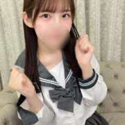 ヒメ日記 2026/08/17 09:48 投稿 ひかり キミの乳首が好き！！五反田店