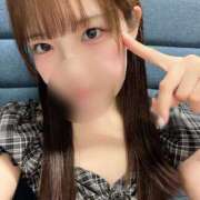 ヒメ日記 2026/08/18 18:31 投稿 ひかり キミの乳首が好き！！五反田店
