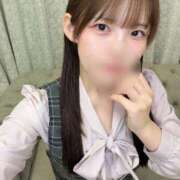 ヒメ日記 2026/08/19 00:21 投稿 ひかり キミの乳首が好き！！五反田店