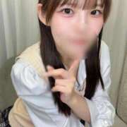 ヒメ日記 2026/08/21 14:31 投稿 ひかり キミの乳首が好き！！五反田店
