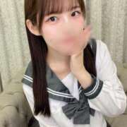 ヒメ日記 2026/08/25 00:12 投稿 ひかり キミの乳首が好き！！五反田店