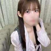 ひかり 日々可愛さ更新中⁉️🤩 キミの乳首が好き！！五反田店